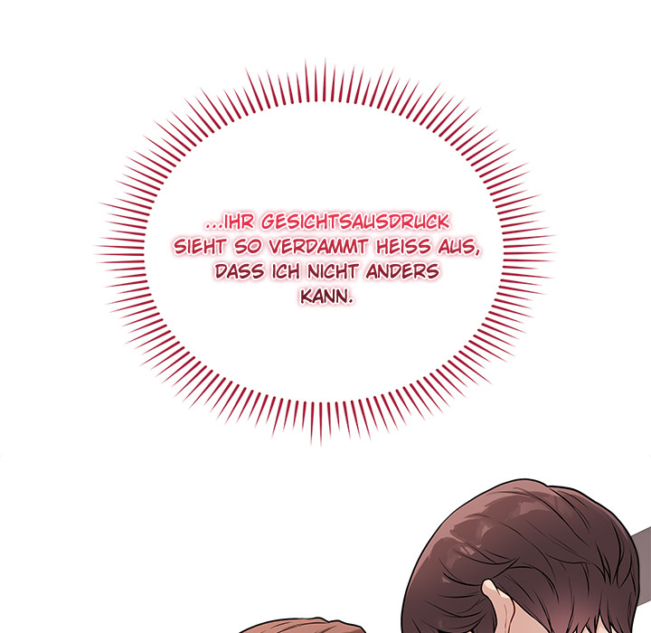 Dubiose Lieferung - episode 14 - 20