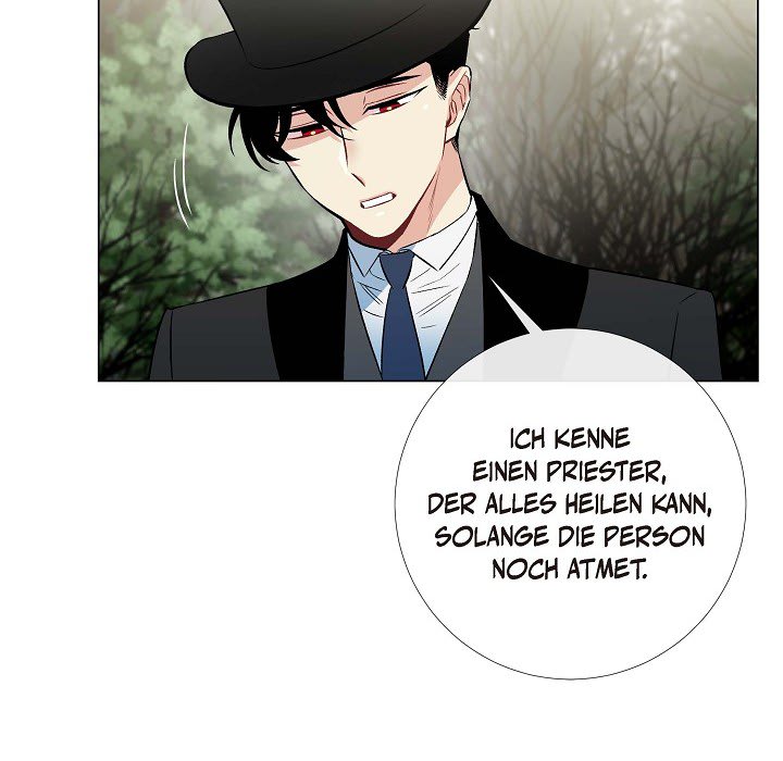 Die Magd und der Vampir - episode 28 - 85