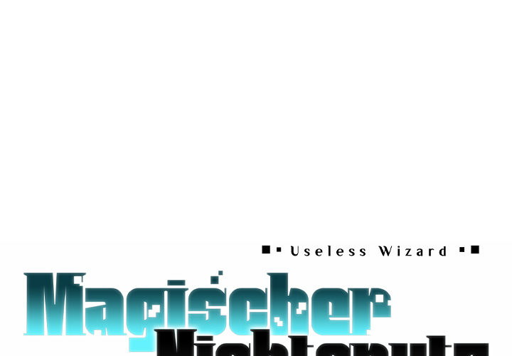 Magischer Nichtsnutz - episode 33 - 0
