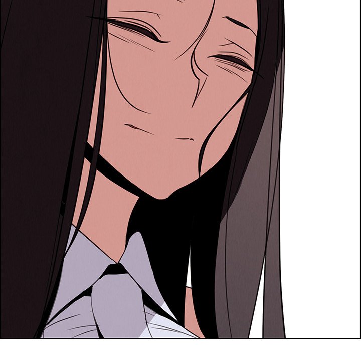 Rain Curtain - episode 40 - 4
