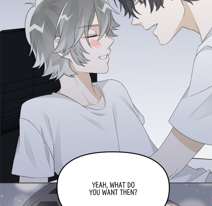 Can't Defy Fate - episode 28 - 71