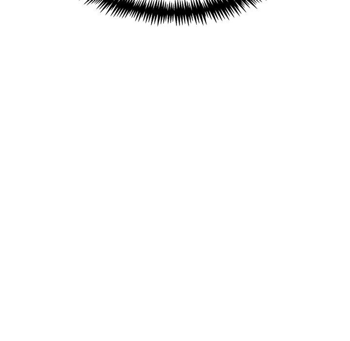 Under Her Desk - episode 9 - 162