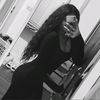 itss__sarahh