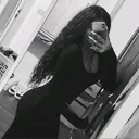 @itss__sarahh
