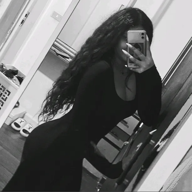 itss__sarahh