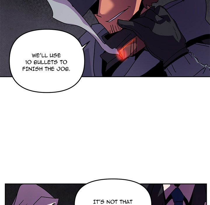 Overlord Time! - episode 116 - 12