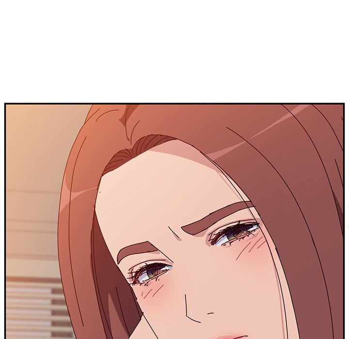 Twice the Love - episode 5 - 68