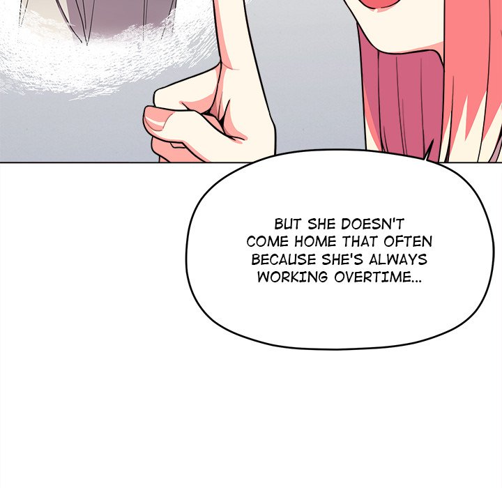 Someone Stop Her! - episode 4 - 186