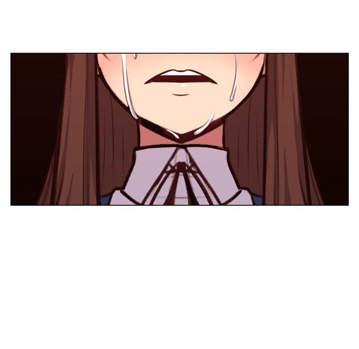 Forest of the Fireflies - episode 26 - 16