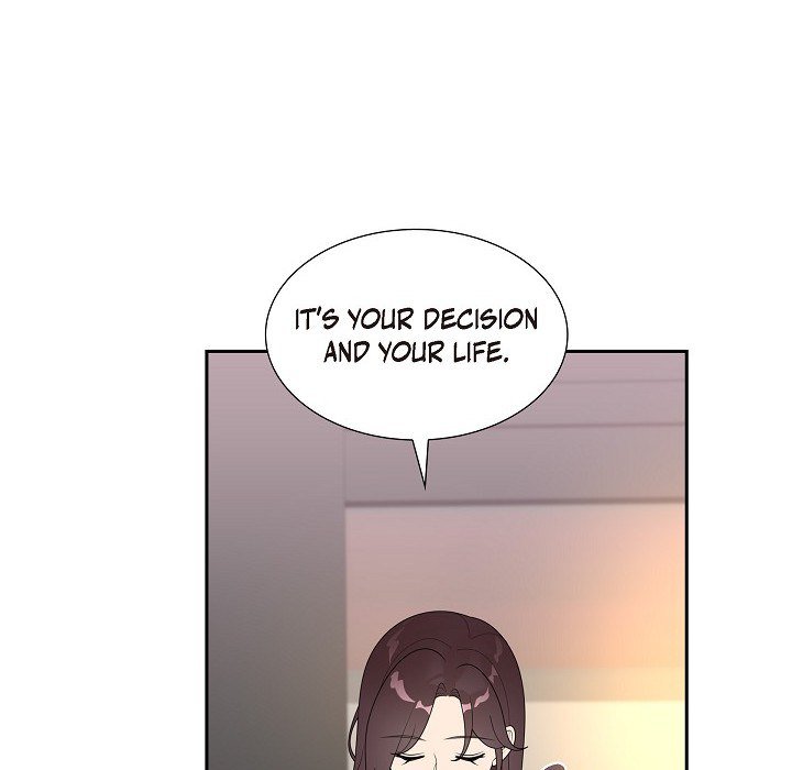 A Misogamist's Romance - episode 43 - 30