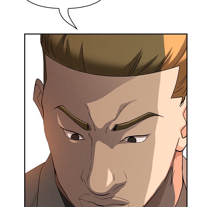 Her Bodyguard - episode 43 - 6