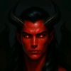 the_king_of_iblis