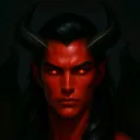 @the_king_of_iblis