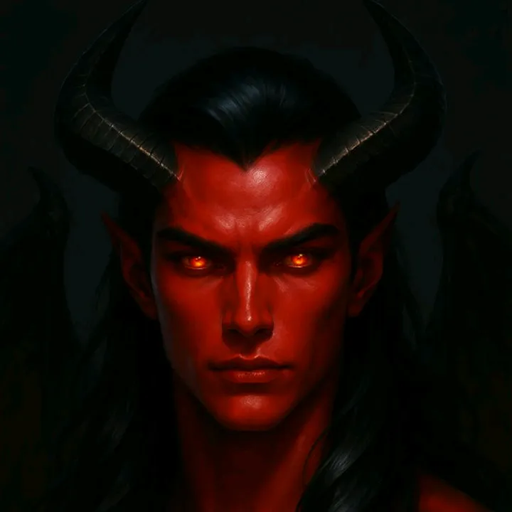 @the_king_of_iblis