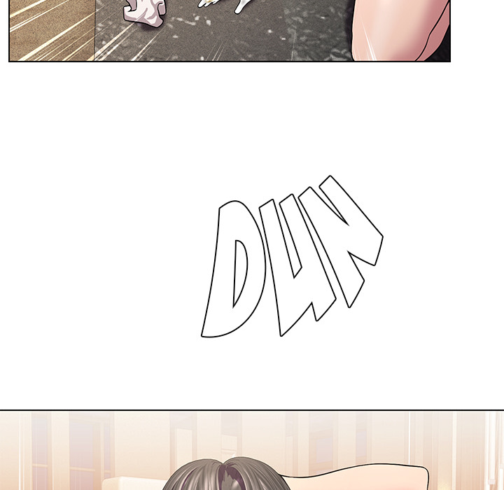 1 Day, 1 Girl - episode 13 - 92