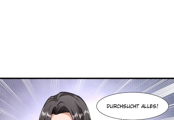 Das Buch des Kaisers - episode 18 - 3