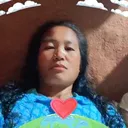 @krisna.rai38