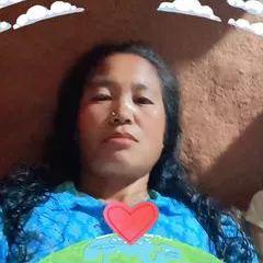 @krisna.rai38