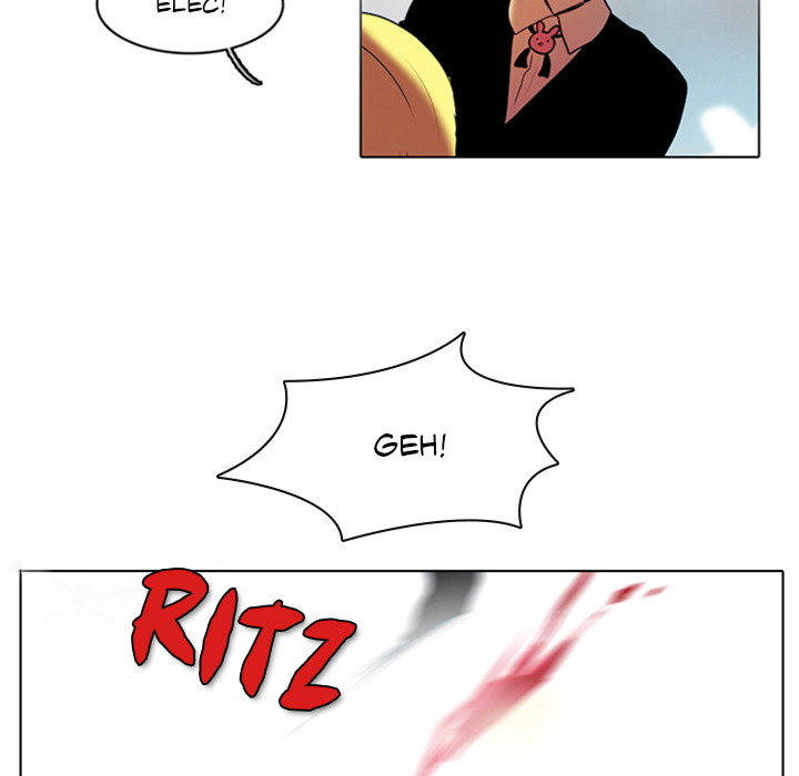 End und Save - episode 4 - 37