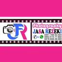 @photography_jasa_rezeki
