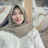 nur.aeni_cuan_dari_rumah