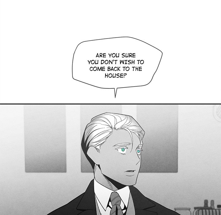 Epitaph - episode 15 - 78