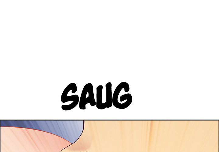 Big Guy - episode 28 - 3