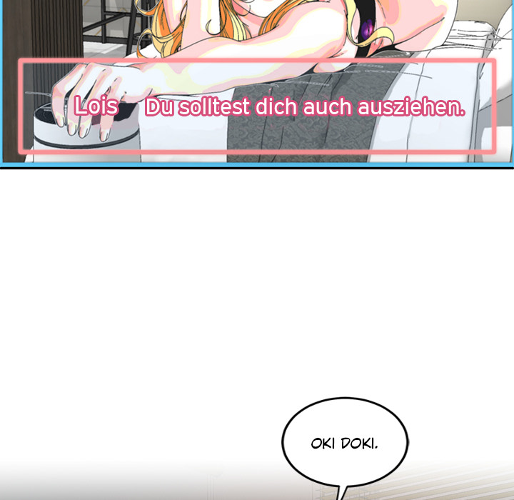 Der Herr des Harems - episode 1 - 120