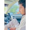 rizwanmastoi14