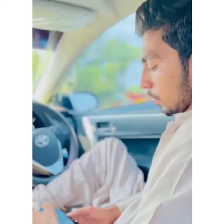 rizwanmastoi14