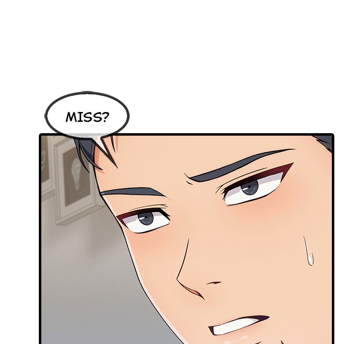 Sang-Ah - episode 69 - 80