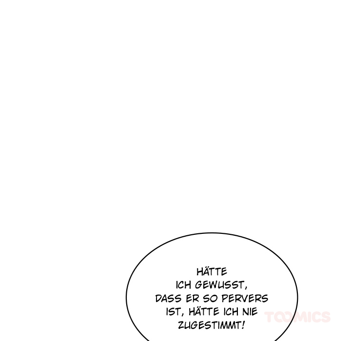 Willkommen in Pinkhausen - episode 9 - 103
