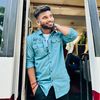 vs_rogithan