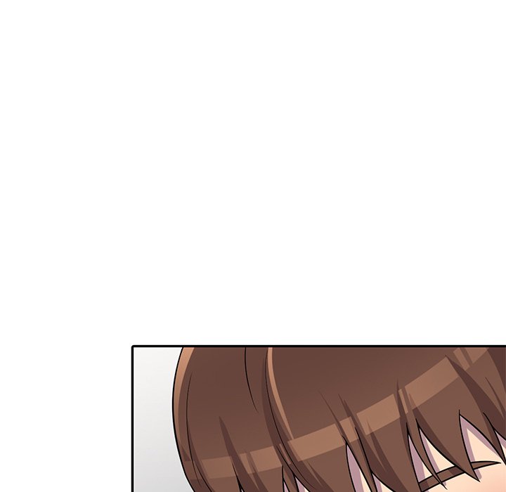A Stolen Taste - episode 9 - 102