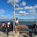 @pammcastroo