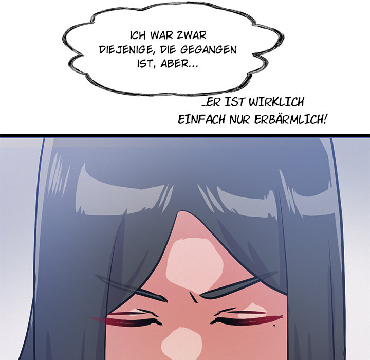 Mach doch! - episode 4 - 184