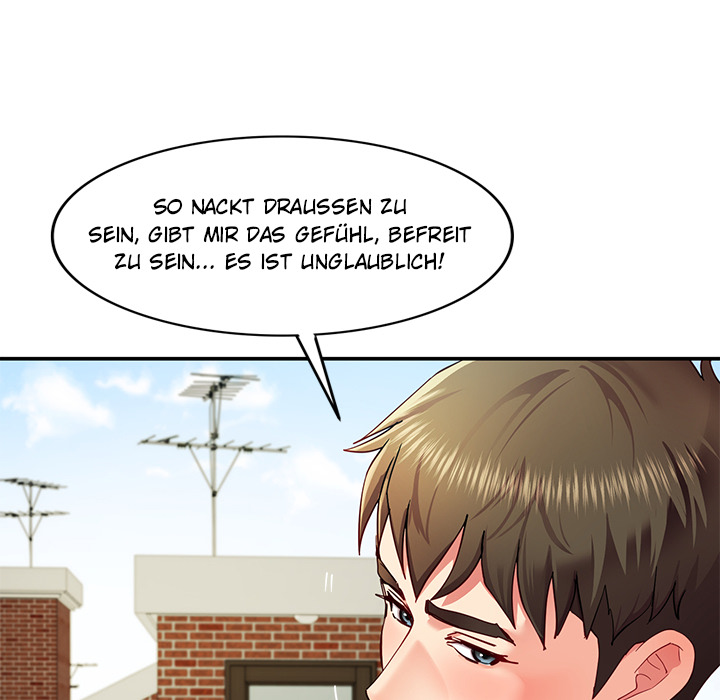 Der Herr des Harems - episode 54 - 28