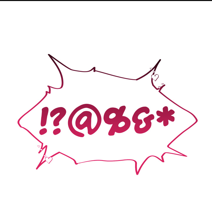 Meine Frau ist VTuber - episode 5 - 31