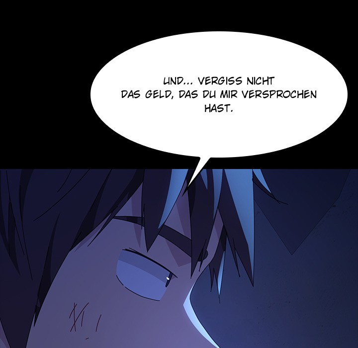 (Fast) wie eine Familie - episode 46 - 53