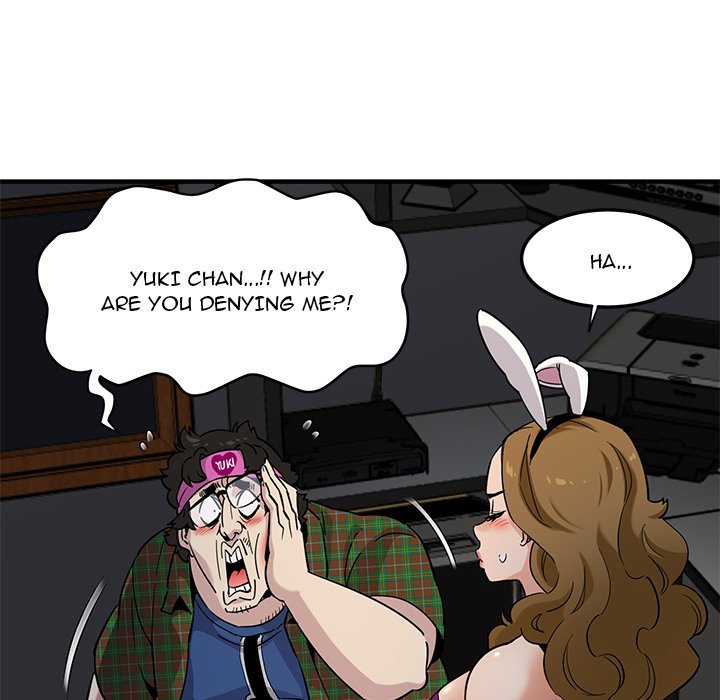 Dog on Patrol - episode 14 - 22