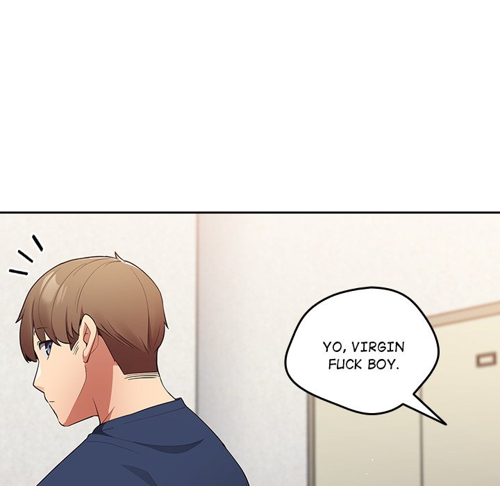 The Carry - episode 7 - 126