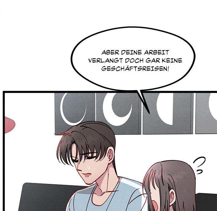 Geheimnisse unter Paaren - episode 4 - 20