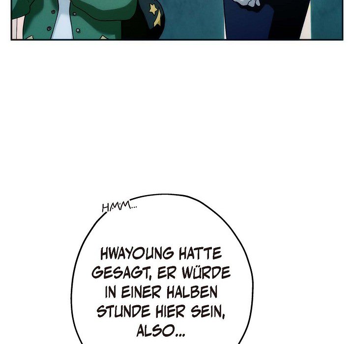 Harte Liebe - episode 98 - 21