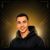 nader22_ff