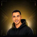@nader22_ff