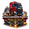 mwaisa_truck_tz
