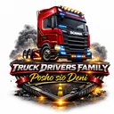 @mwaisa_truck_tz