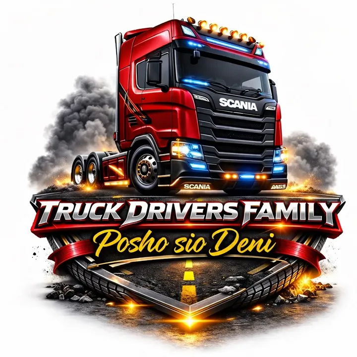 mwaisa_truck_tz