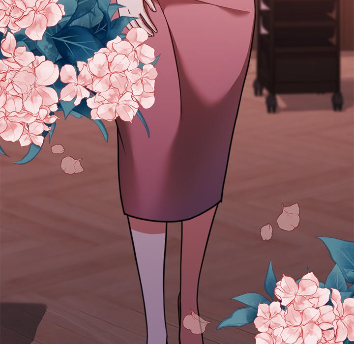 Pregnancy Contract - episode 14 - 61