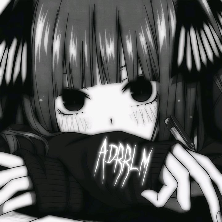 𝒂𝒅𝒓𝒓𝒍𝒎 - original sound